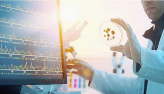 携手安徽佰纳生物科技，共筑数字化转型新篇章