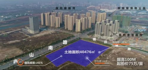 德阳神秘竞拍人豪掷6253万后现身 新设房产公司，剑指商业综合体？