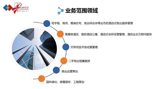 守卫平安家园——广州嘉邦酒店物业服务在行动