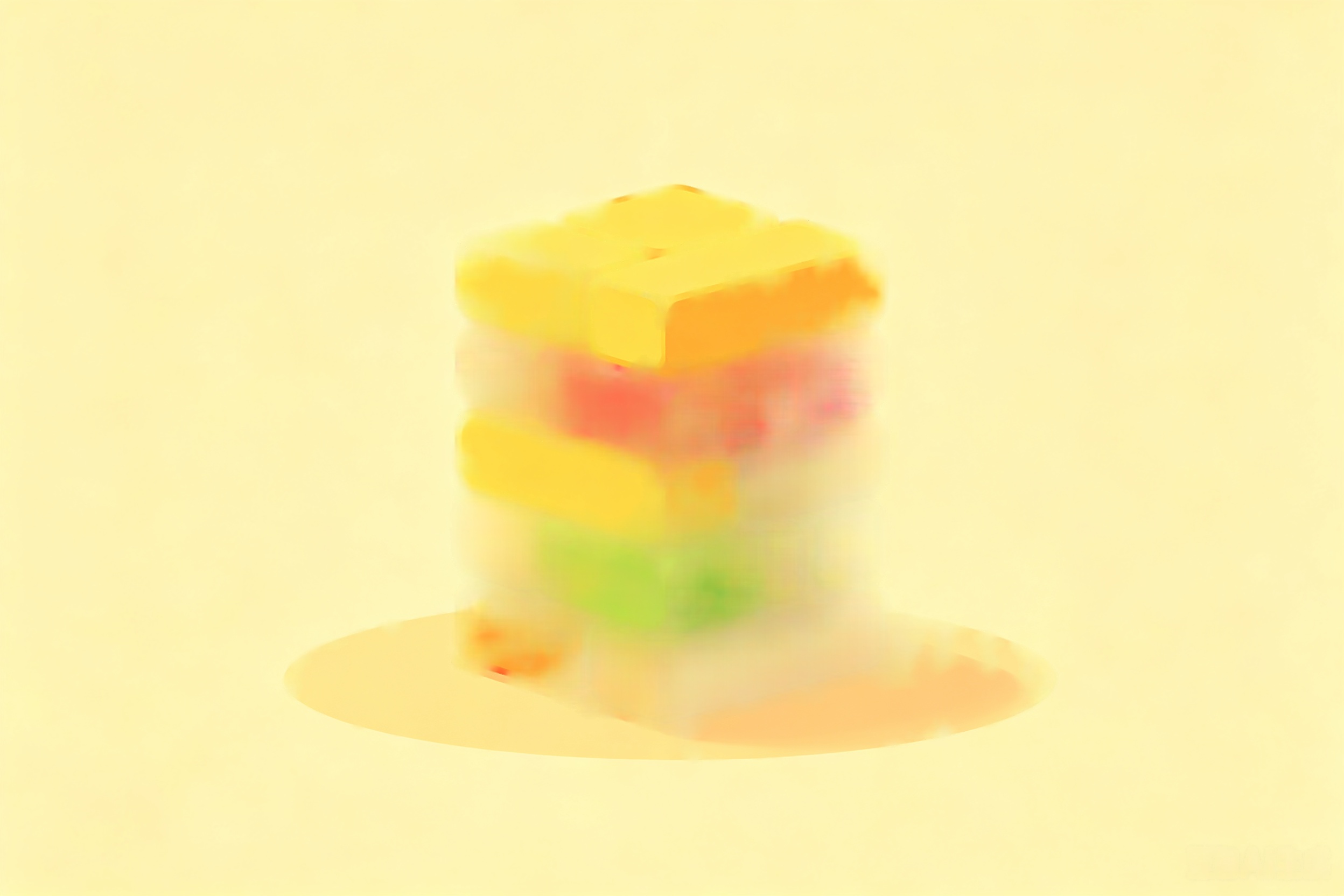 益智趣味小游戏图片生成需求 (18).png